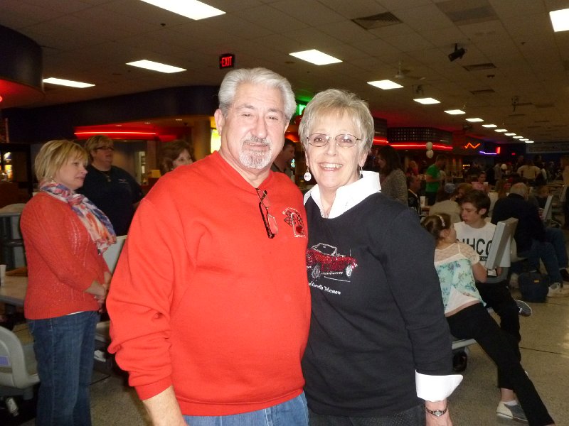 STLCC BOWLING MARCH 2013 043